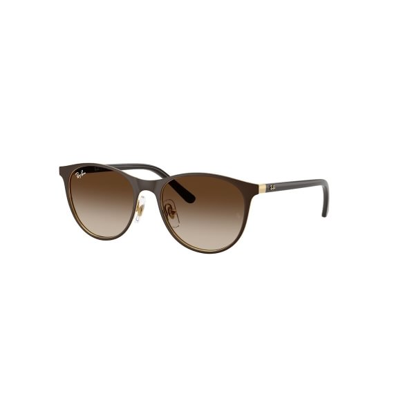 Ray-Ban Junior RJ9552S 297/13 4716