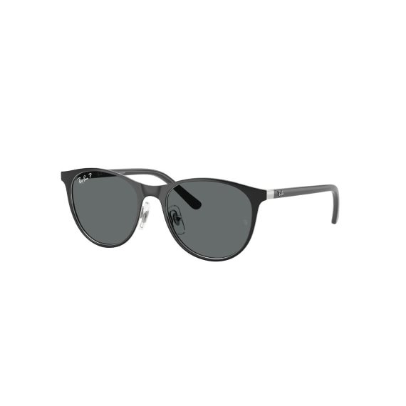 Ray-Ban Junior RJ9552S 295/81 4716