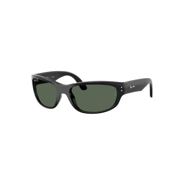 Ray-Ban Junior RJ9189S 100/71 5516
