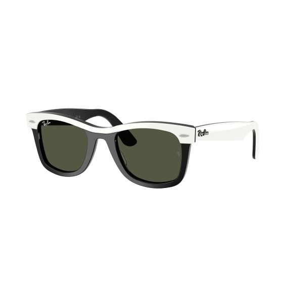 Ray-Ban Wayfarer RB2240 144431 5022
