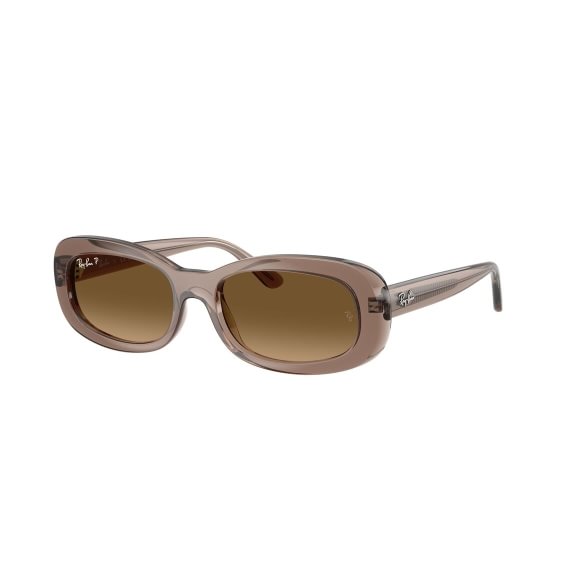 Ray-Ban RB2221 6827M2 5618