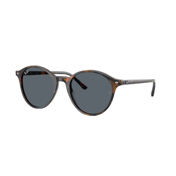 Ray-Ban RB2230 1356R5 5121