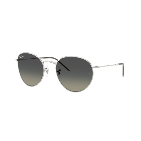 Ray-Ban Round Reverse RBR0103S 003/11 5521