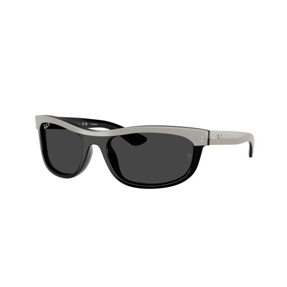 Ray-Ban Balorama RB2489 144248 6219