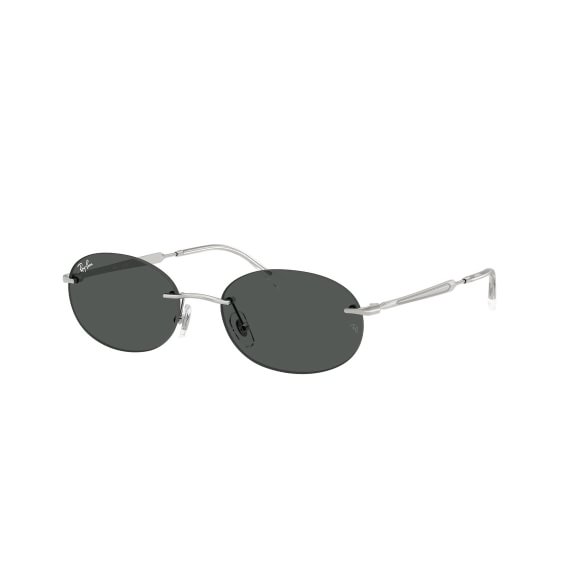 Ray-Ban RB3767 003/87 5418