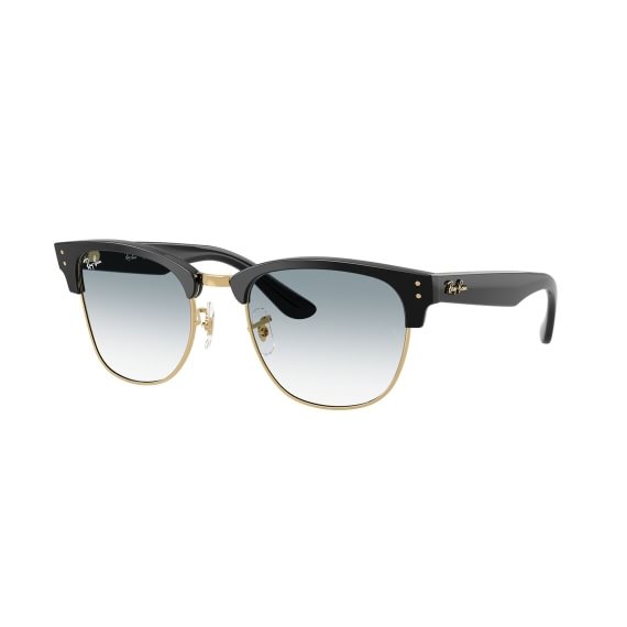 Ray-Ban Clubmaster Reverse RBR0504S 667779 5121