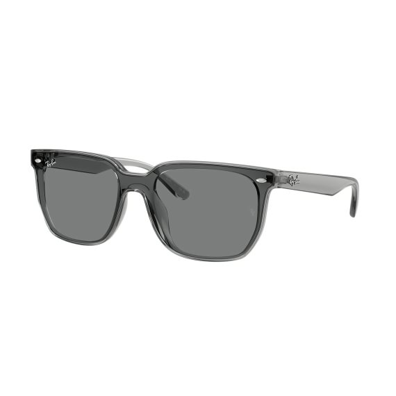 Ray-Ban RB4466D 645087 47