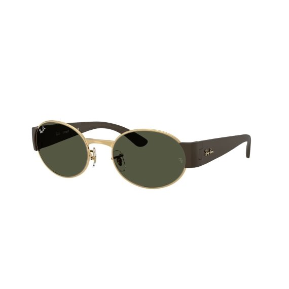 Ray-Ban RB3770 001/31 5420