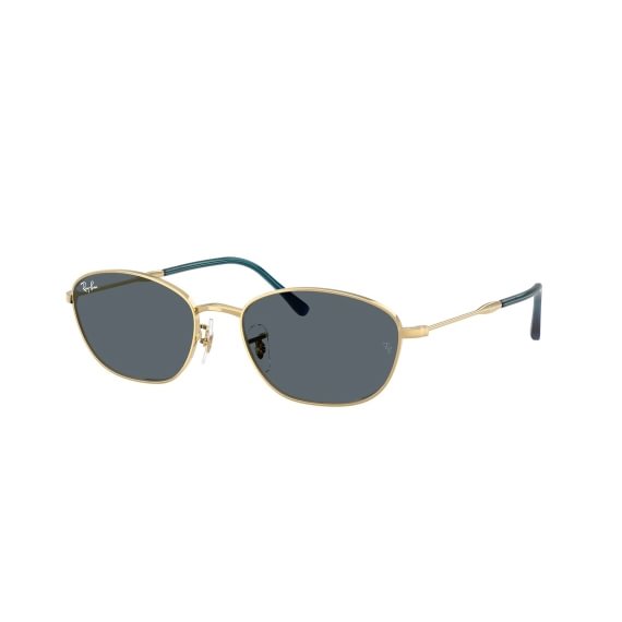 Ray-Ban RB3749 9278R5 5818