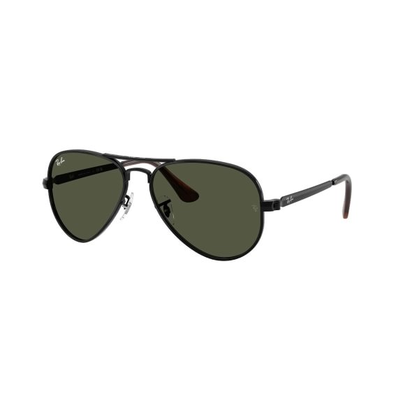 Ray-Ban Aviator Max RB3925 002/31 6216