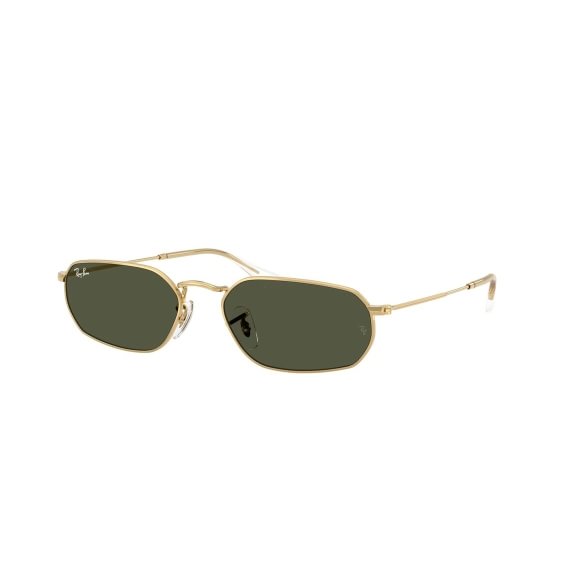 Ray-Ban RB3947 001/31 5718