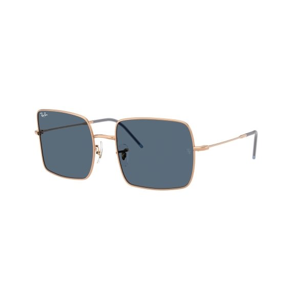 Ray-Ban Square Reverse RBR0104S 92023A 5419