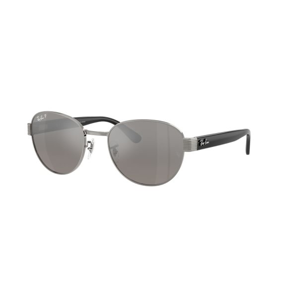 Ray-Ban RB3766CH 004/5J 5620