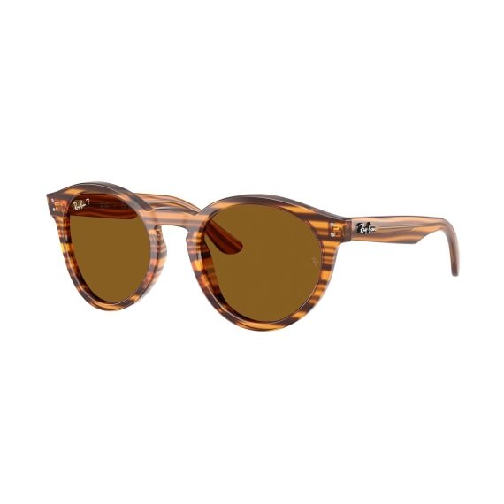Ray-Ban RBR0505S 679183 5222