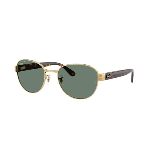 Ray-Ban RB3766CH 001/O9 5620