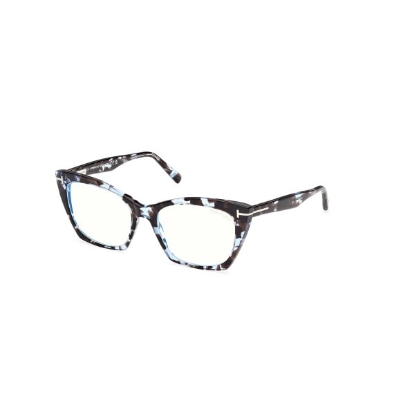 Tom Ford FT5709-B 56A 5417