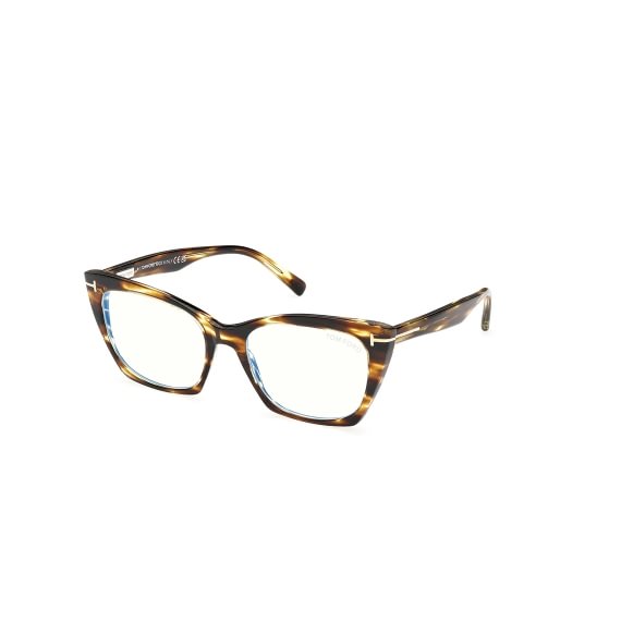 Tom Ford FT5709-B 55A 5417