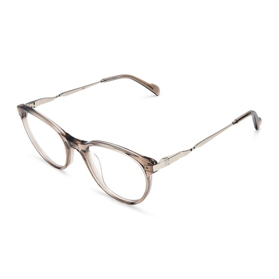 EOE EYEWEAR NORNA TWIST Smoke 5021