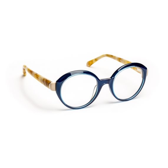 JF Rey JF1546 2581S 4920