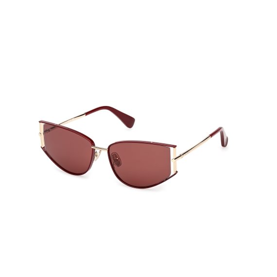 Max Mara  MM0141 69S 5817