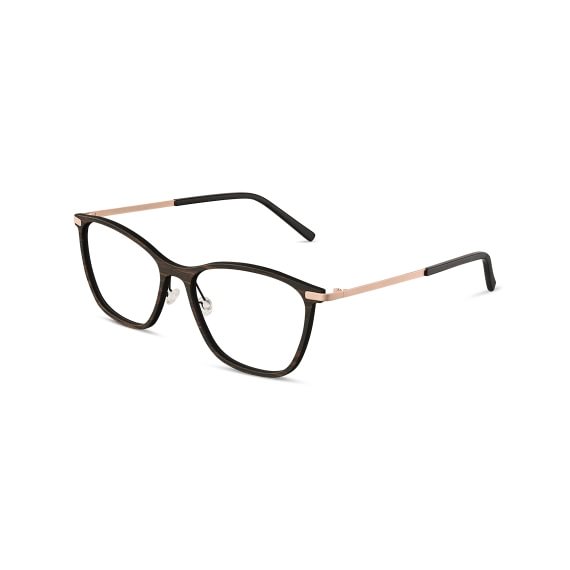 Fleye Ulrikke 4631 5316