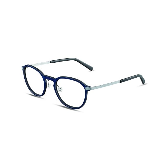 Fleye Liam 4730 5122