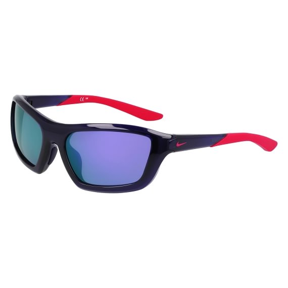 Nike NIKE BRAZER M FV2401 500 5417