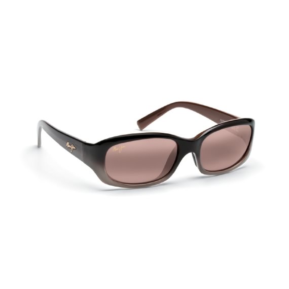 Maui Jim PUNCHBOWL MJ0219S 002 5417