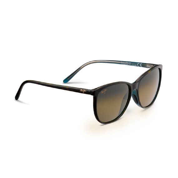 Maui Jim OCEAN MJ0723S 001 5816