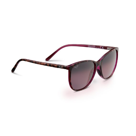 Maui Jim OCEAN MJ0723S 002 5816