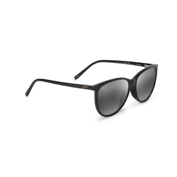 Maui Jim OCEAN MJ0723S 003 5816