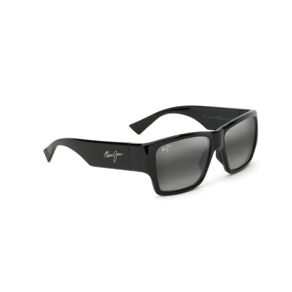 Maui Jim KA‘OLU MJ0614S 001 5716