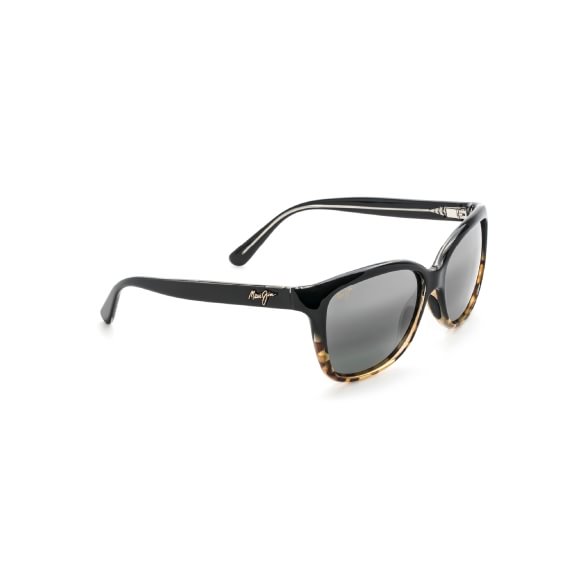 Maui Jim STARFISH MJ0744S 001 5615