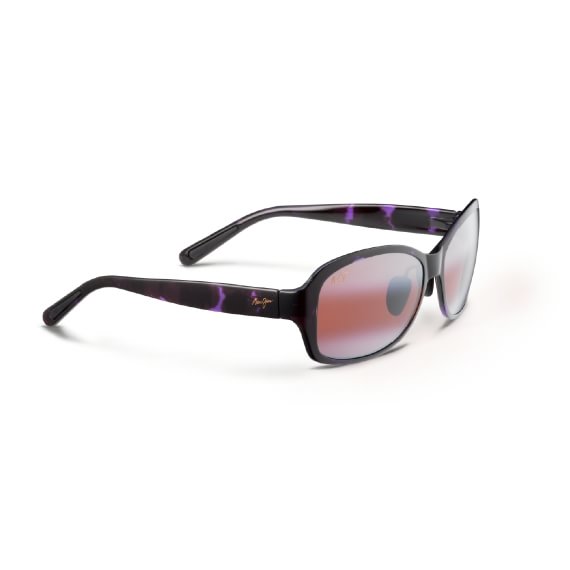 Maui Jim KOKI BEACH MJ0433S 003 5614