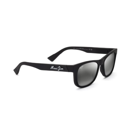 Maui Jim KAULIKE MJ0687S 001 5319