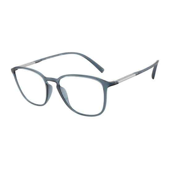 Giorgio Armani AR7276U 6241 5318