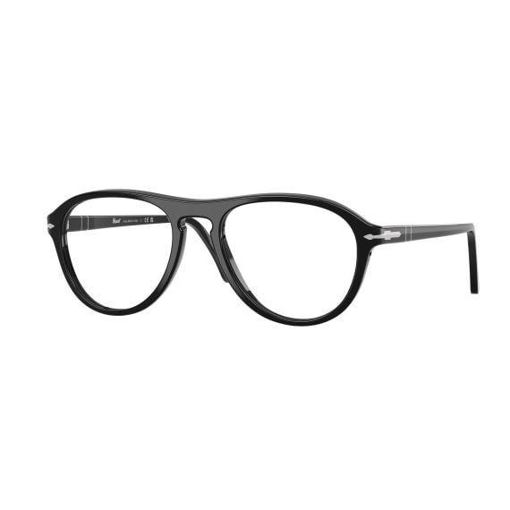 Persol PO3371V 95 5519