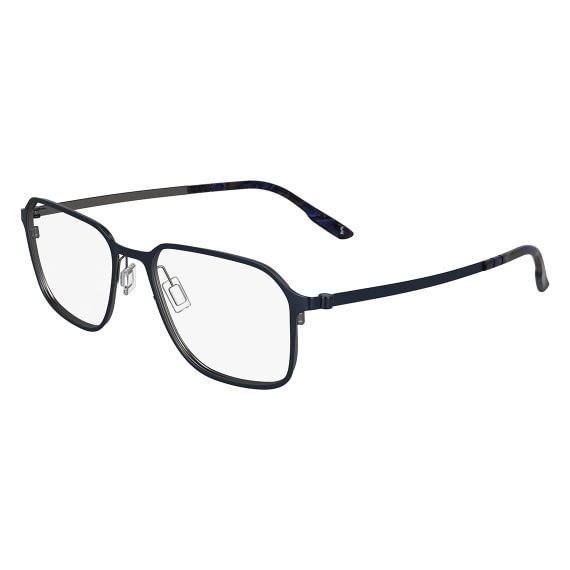 Skaga SK3046 BUXBOM 424 5518