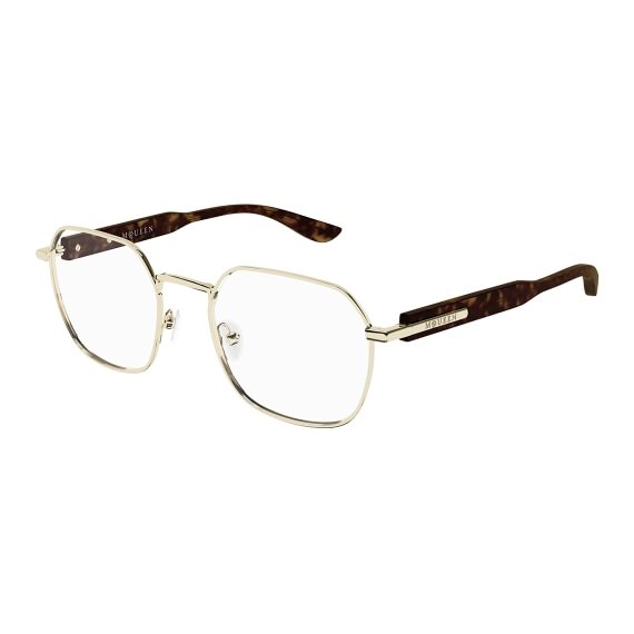 Alexander McQueen AM0499O 003 5220