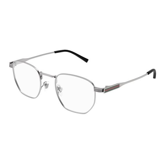 Gucci GG1878O 002 4922