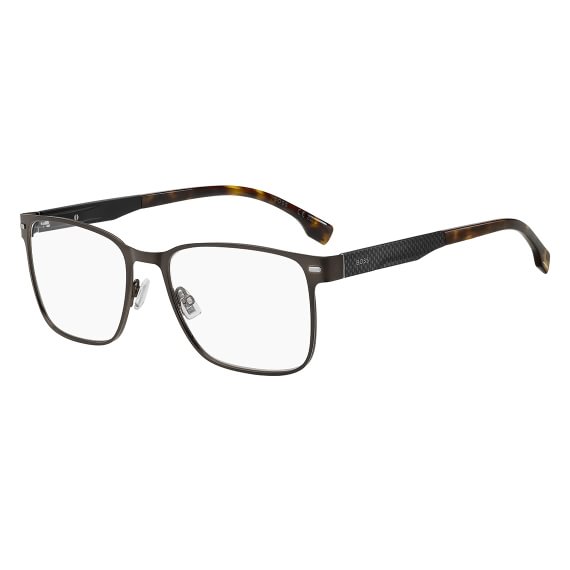 Hugo Boss BOSS 1842 AMC 5819