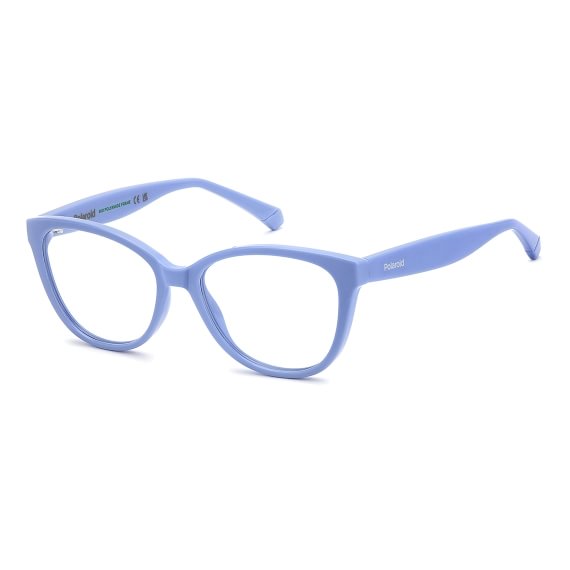 Polaroid PLD D847 MVU 4714