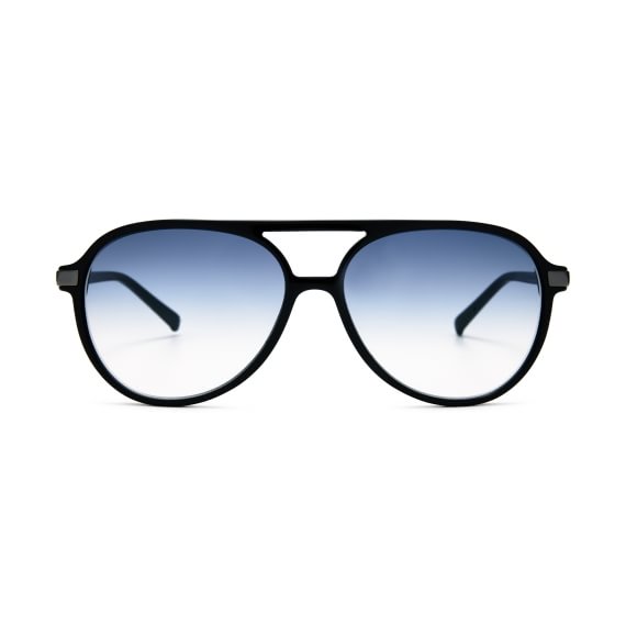 Isak V ISV S6 C1.9 5815