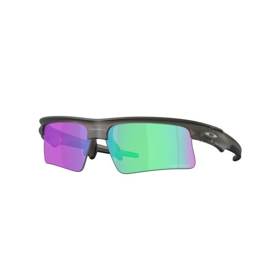 Oakley Bisphaera Speed Prizm Golf OO9534-0868