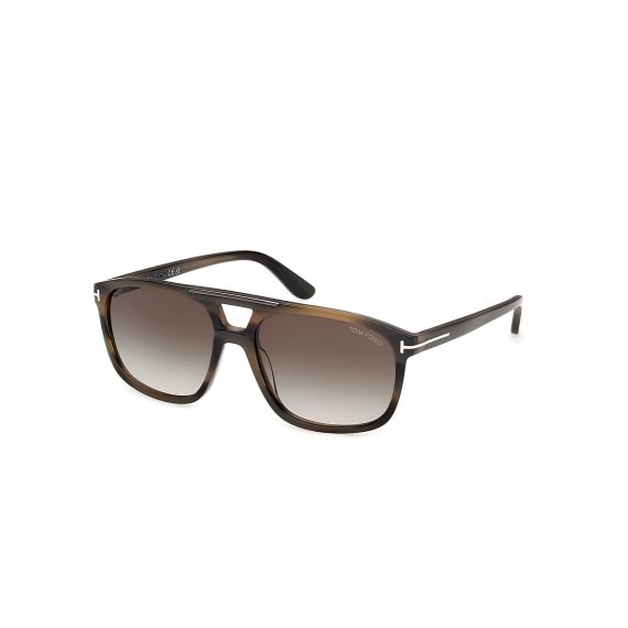 Tom Ford FT1338 55B 5817