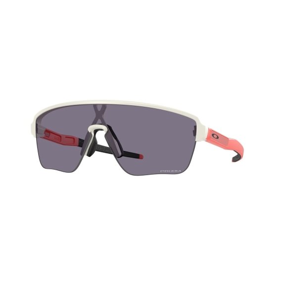 Oakley Corridor SQ Prizm Grey OO9415-1342