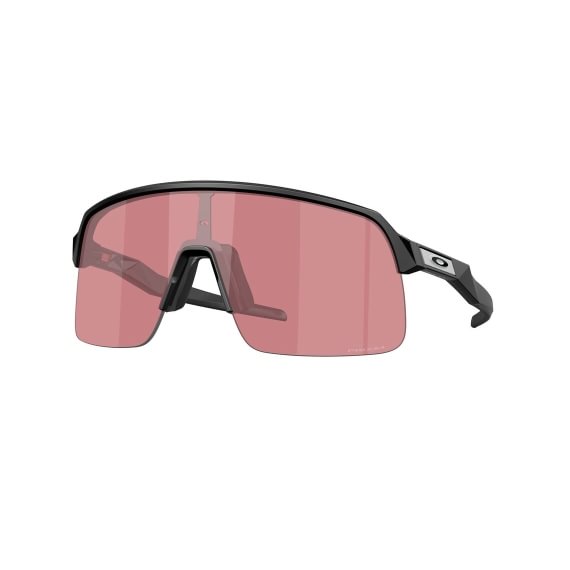 Oakley Sutro Lite Prizm Dark Golf OO9463-B839