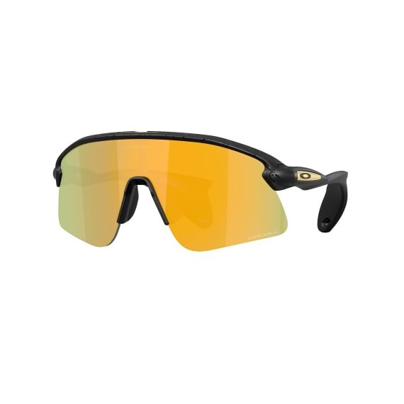 Oakley Stunt Devil S Prizm 24K OO9518-1336