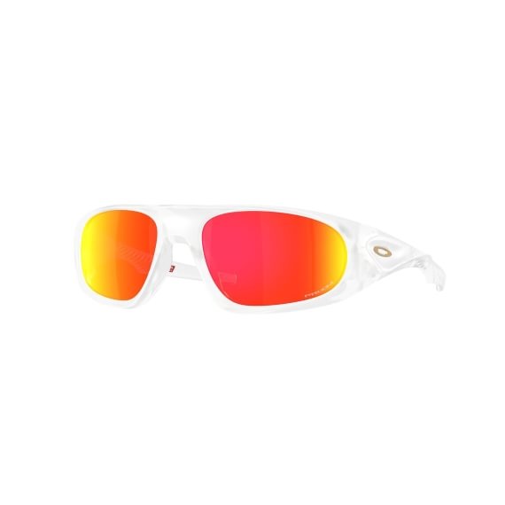 Oakley Neoforma Prizm Ruby OO9528-0360