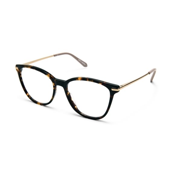 Alicia Lind AL O6 C12.1 5317